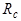����  6141-91