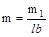 ����  6266-97