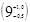 ����  6787-90