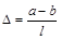 ����  6942-98