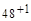 ����  7025-91