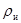 ����  7025-91