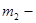 ГОСТ 7025-91 ГОСТ 7025-91
