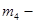 ГОСТ 7025-91 ГОСТ 7025-91