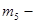 ГОСТ 7025-91 ГОСТ 7025-91