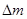 ����  7025-91