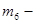 ����  7025-91