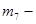 ����  7025-91