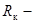 ГОСТ 7025-91 ГОСТ 7025-91