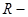 ГОСТ 7025-91 ГОСТ 7025-91