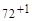 ����  7025-91