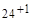 ����  7025-91