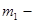 ГОСТ 7025-91 ГОСТ 7025-91