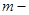 ГОСТ 7025-91 ГОСТ 7025-91