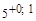 ����  7025-91