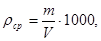 ����  7025-91