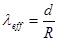 ����  7076-99