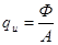 ����  7076-99