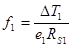 ����  7076-99
