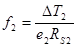 ����  7076-99
