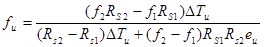 ����  7076-99