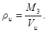 ����  7076-99