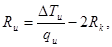 ����  7076-99