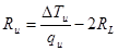 ����  7076-99