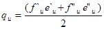 ����  7076-99