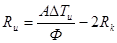 ����  7076-99