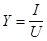 ����  7392-85