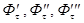 ����  7481-78 (� ����. 1989)