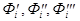 ����  7481-78 (� ����. 1989)
