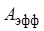 ����  8267-93 (1996, � ���.1 1998)