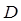 ����  8267-93 (1996, � ���.1 1998)