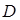 ����  8267-93 (1996, � ���.1 1998)