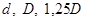 ����  8267-93 (1996, � ���.1 1998)
