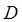����  8267-93 (1996, � ���.1 1998)