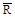 ����  8269.0-97 (� ����. 1999)
