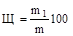 ����  8269.0-97 (� ����. 1999)