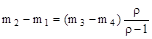 ����  8269.0-97 (� ����. 1999)