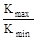 ����  8269.0-97 (� ����. 1999)