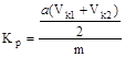 ����  8269.0-97 (� ����. 1999)