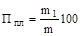 ����  8269.0-97 (� ����. 1999)