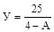 ����  8269.0-97 (� ����. 1999)