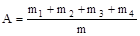 ����  8269.0-97 (� ����. 1999)