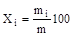 ����  8269.0-97 (� ����. 1999)