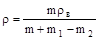 ����  8269.0-97 (� ����. 1999)