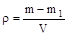 ����  8269.0-97 (� ����. 1999)