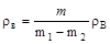����  8269.0-97 (� ����. 1999)